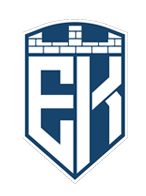 Epitsentr Kamianets-Podilskyi